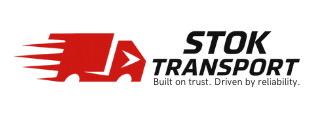 STOK Transport