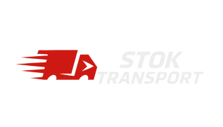 STOK Transport